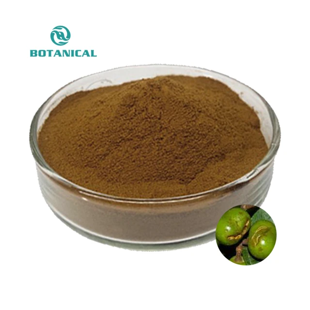 B.C.I Supply African Plum Tree Extract African Prune Extract African Pygeum Powder