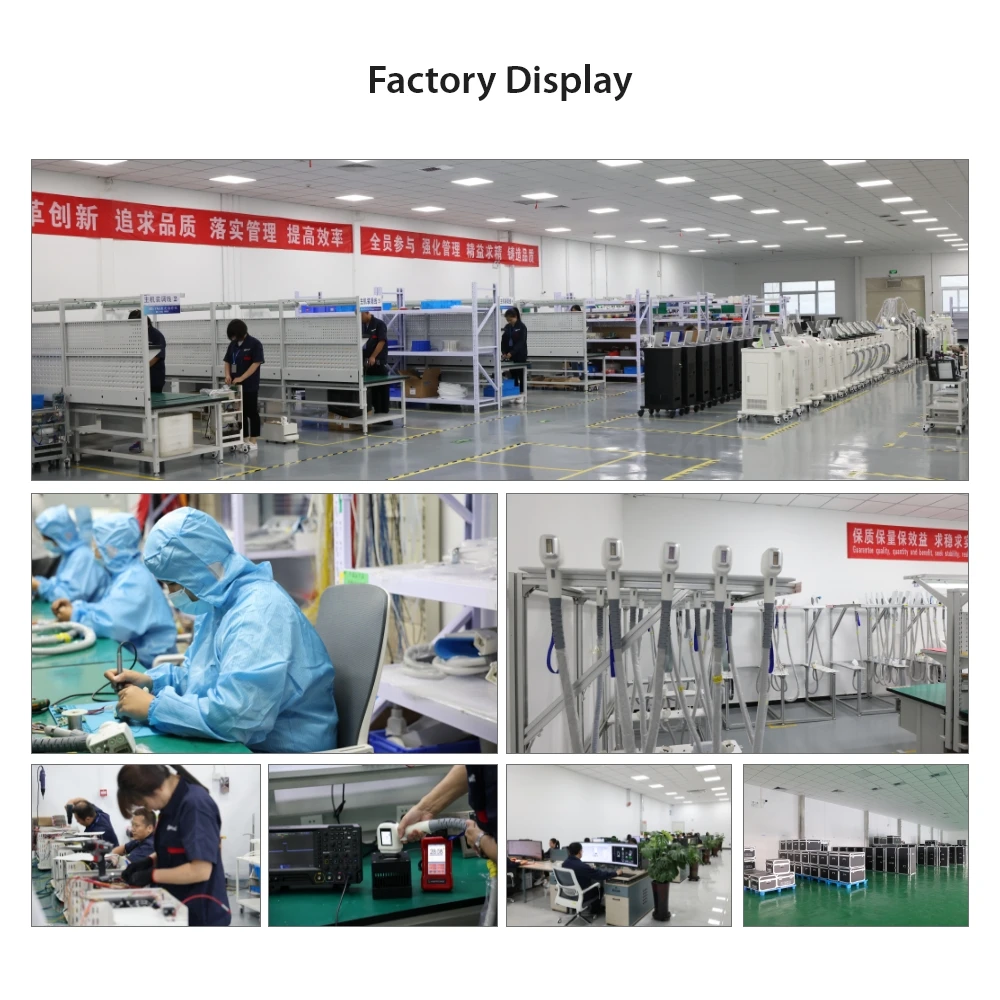 Mini portable permanent hair removal 808nm laser diode hair remove machine home use