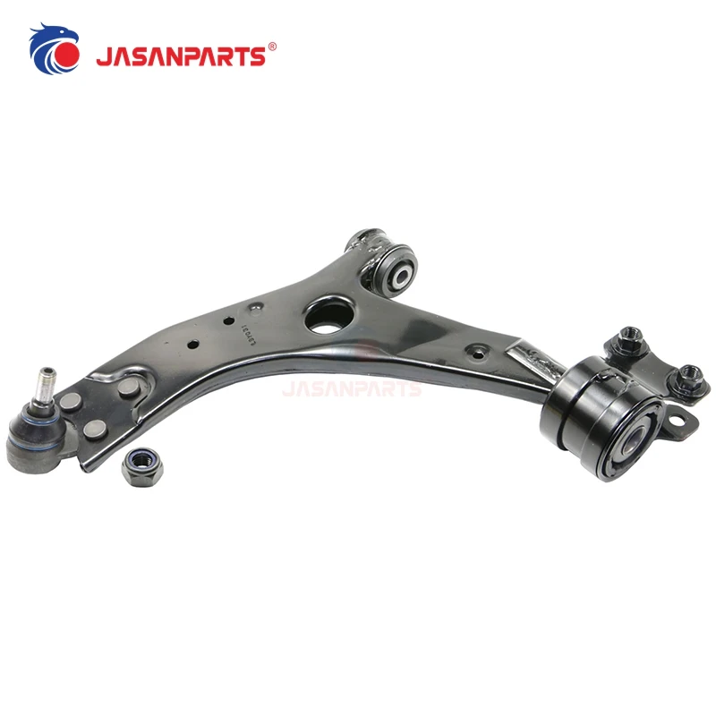8V613A424Aab Suspension Control Arm American Car For Ford Focus Iii