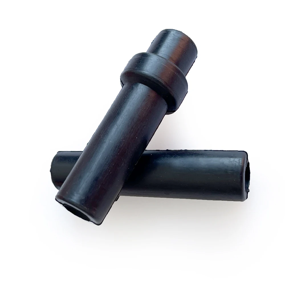 
Резиновое Силиконовое уплотнительное кольцо NBR, прокладка, прокладка, масляная шайба, круглая, черная, другие резиновые изделия 