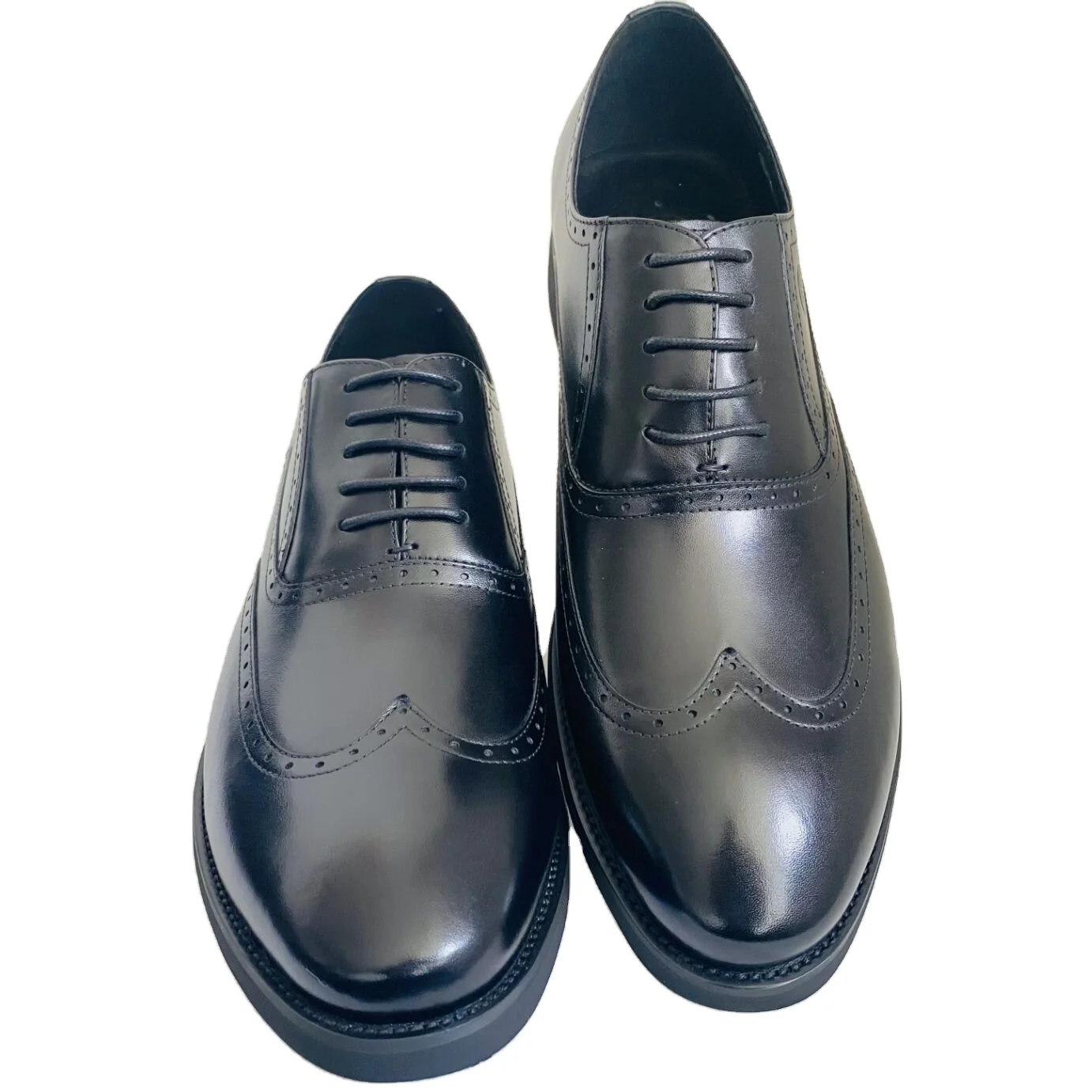 Мужские камуфляжные кроссовки на платформе, повседневные спортивные туфли на танкетке, увеличивающие рост, большие размеры, оптовая продажа