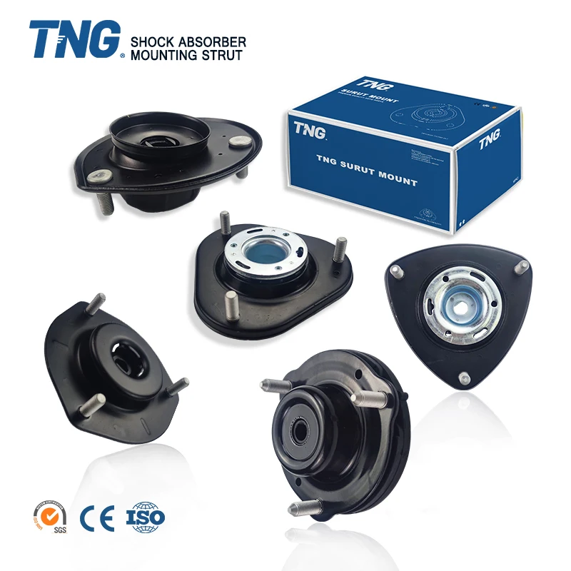 Высококачественные автозапчасти TNG для автозапчастей 54320-50Y12 Nissan SENTRA B13 B14 SUNNY/NX 1990-1992 1990-1994