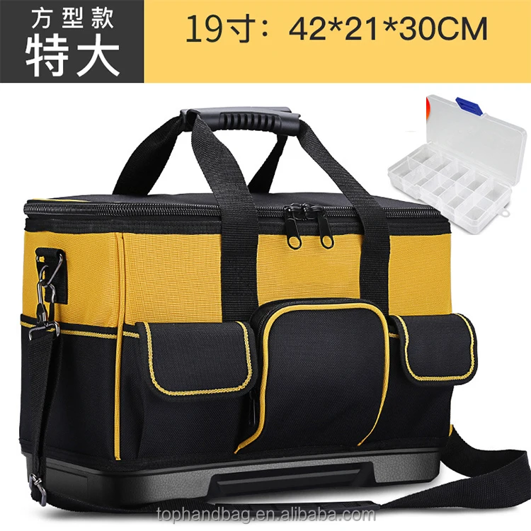 tool bag 6.jpg