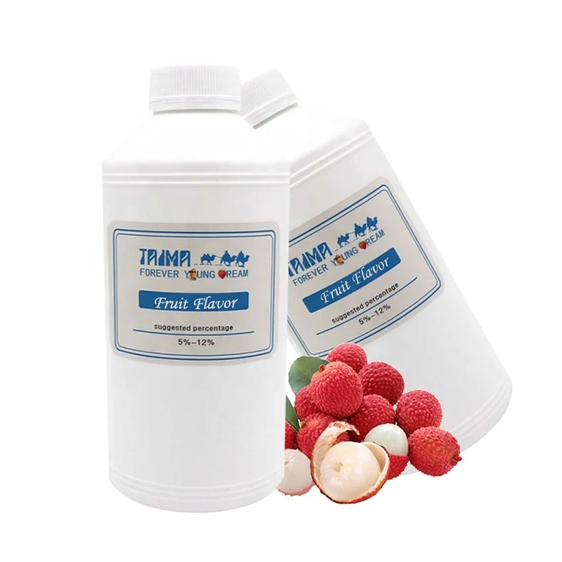 USP Grade pure Vitamin A/B/C/D/Plum/Strawberry/Blueberry/Greengage/Baberry/Peach flavor (60384644245)