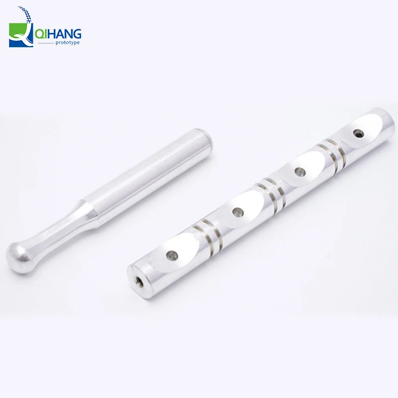 5 Axis Cnc Milling Machine Manufacturer Vmc650 Vertical Machining Center