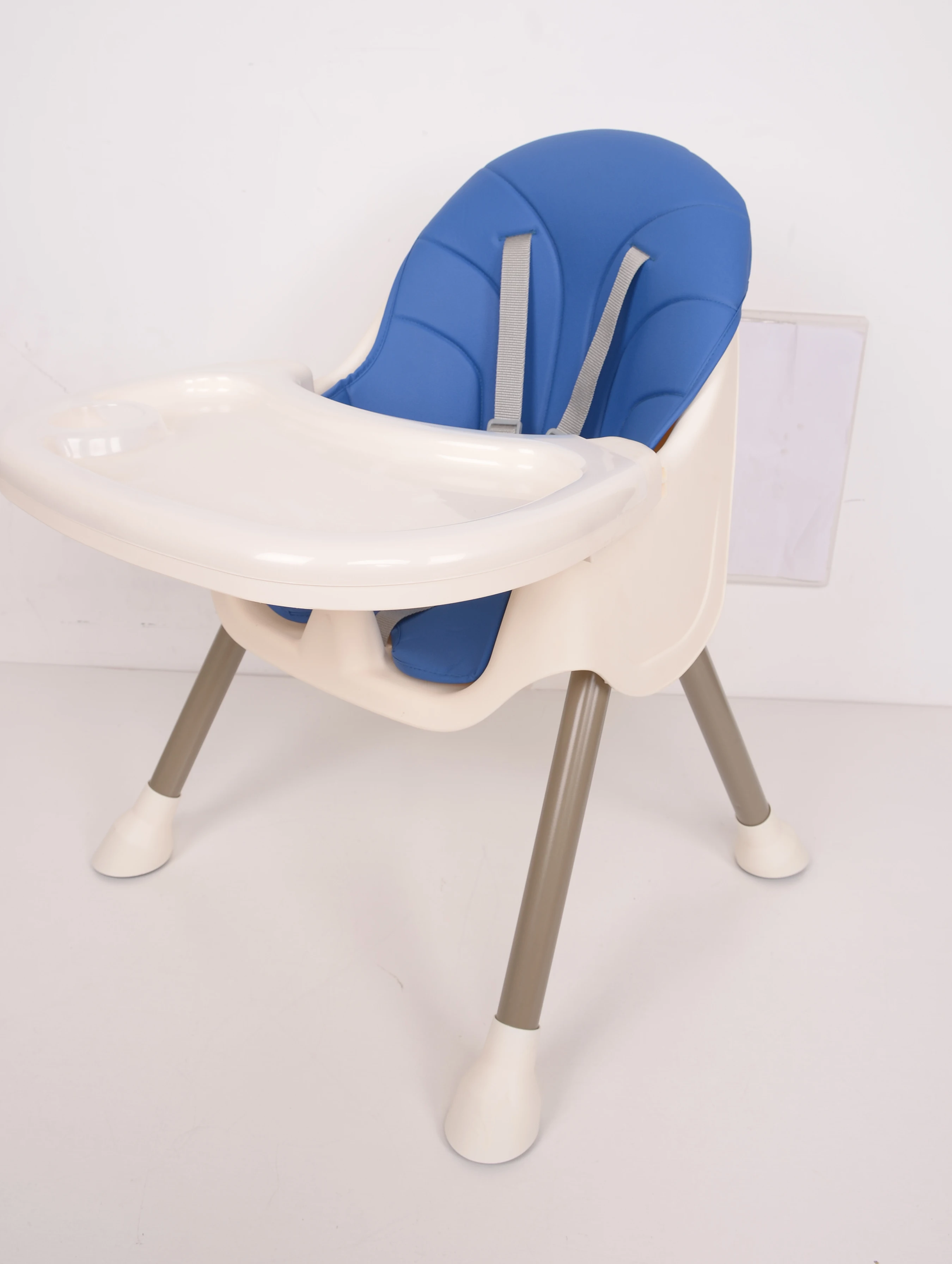 3 in 1 baby high chair with ipad holder