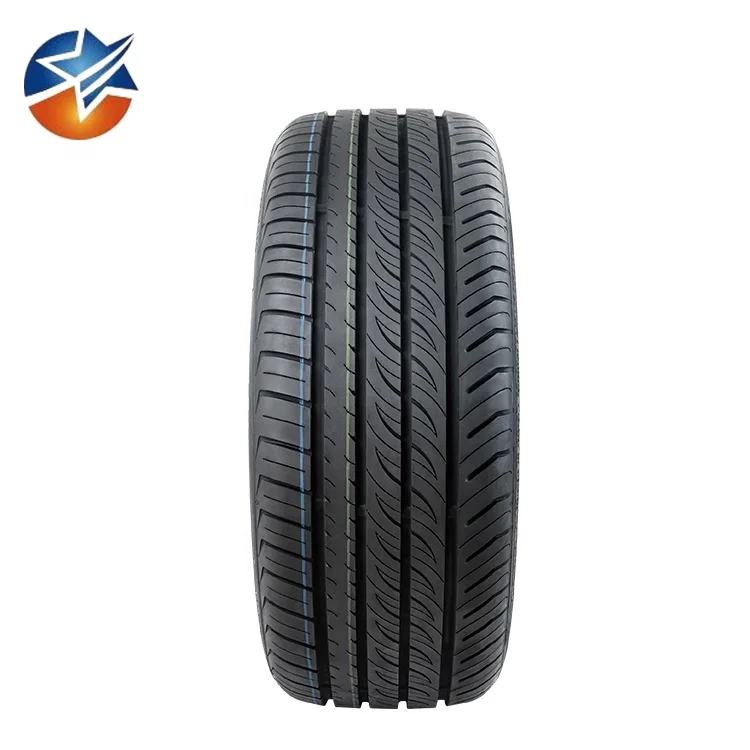 Автомобильные шины, радиальные резиновые шины 175/65R14 14 дюймов Hilo Green Plus