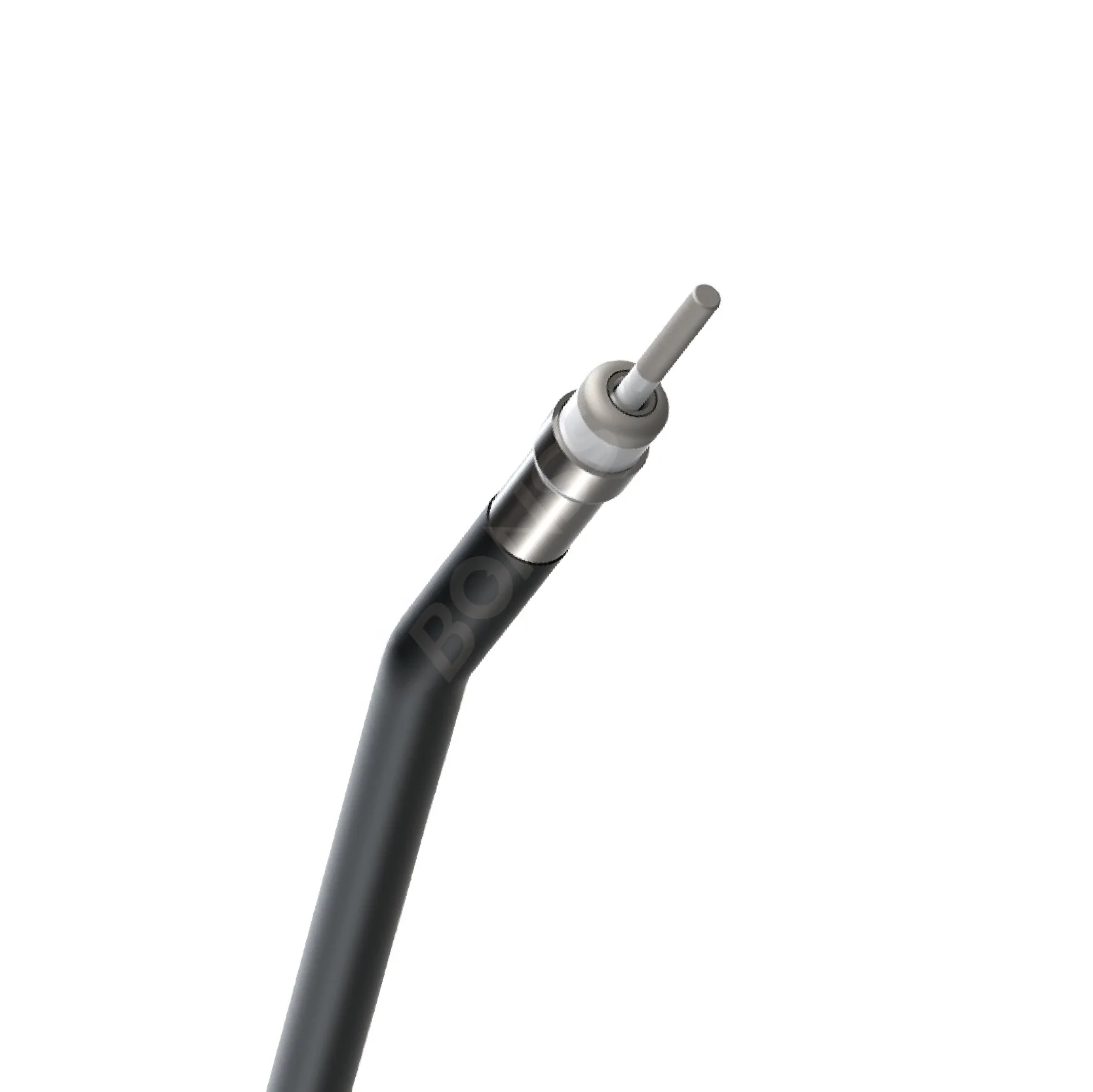 Easy operation UBE Spine Endoscopy for Spine