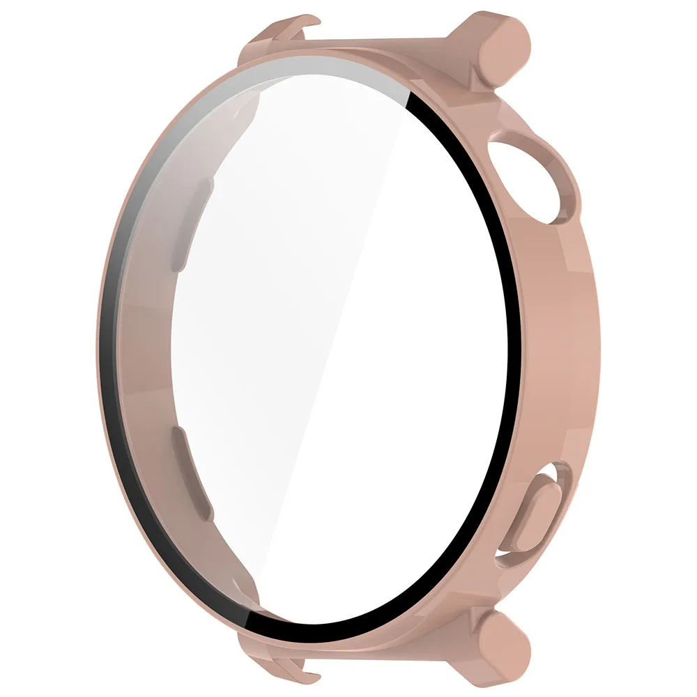Защитный чехол для Huawei Watch GT5 PRO 42 мм