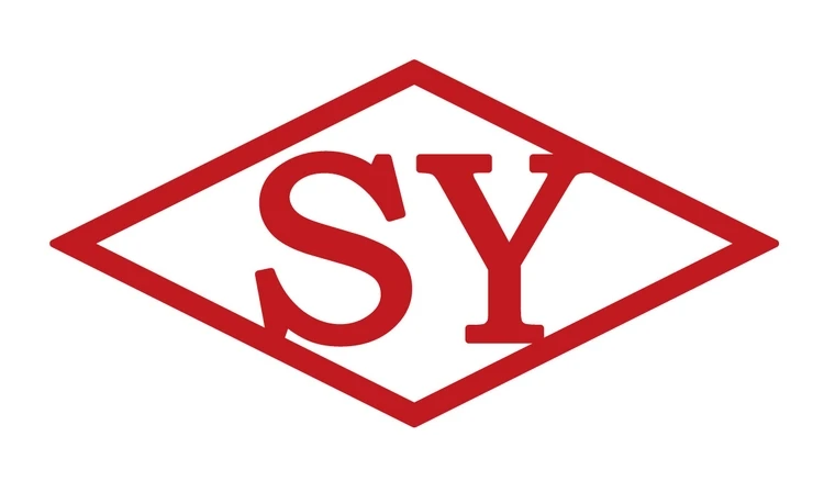 Custom SMA cable assembly