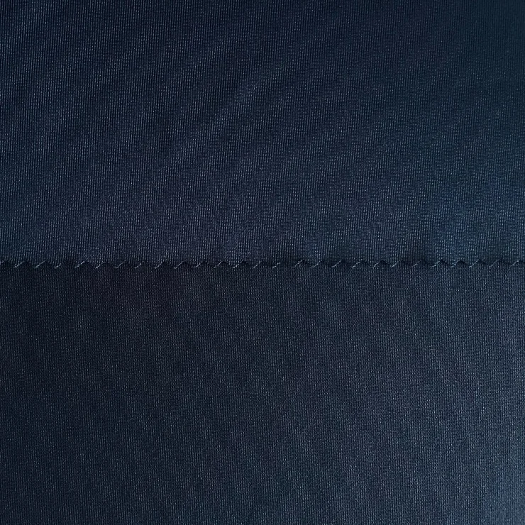 Yummy Fabric For Yoga Wear Leggings Sleepwear Pajamas Sport Wear Women Dresses Men Shirts Swimwear Swim Suit