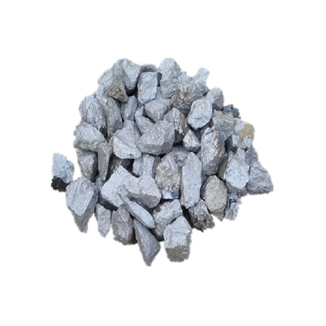 
Factory Price Buy Ferrovanadium with cas no 12604-58-9 and FeV 