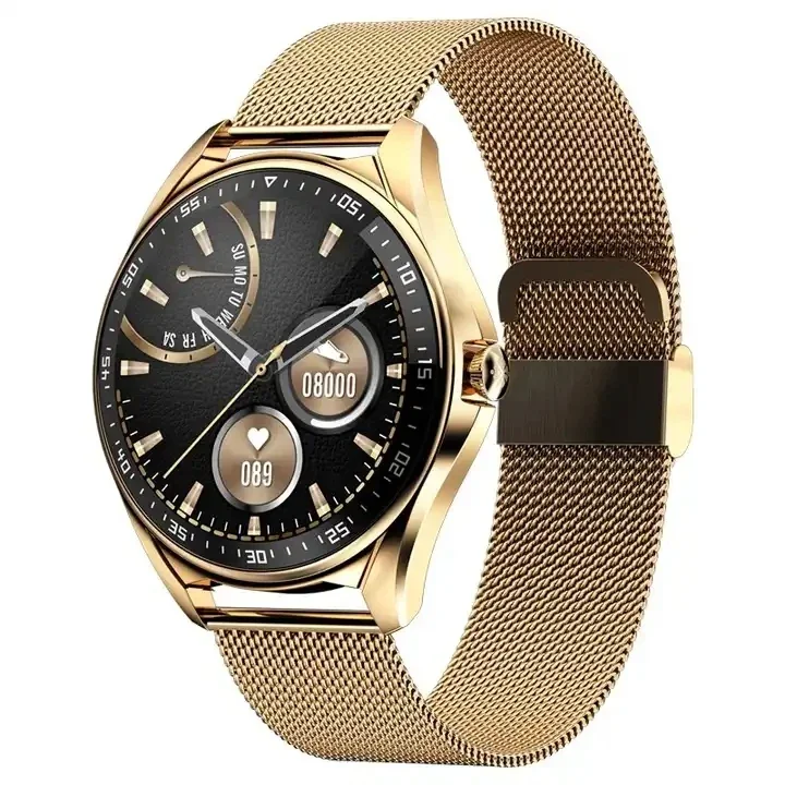 Лидер продаж умные часы BW0267 водонепроницаемые с пульсометром и шагомером