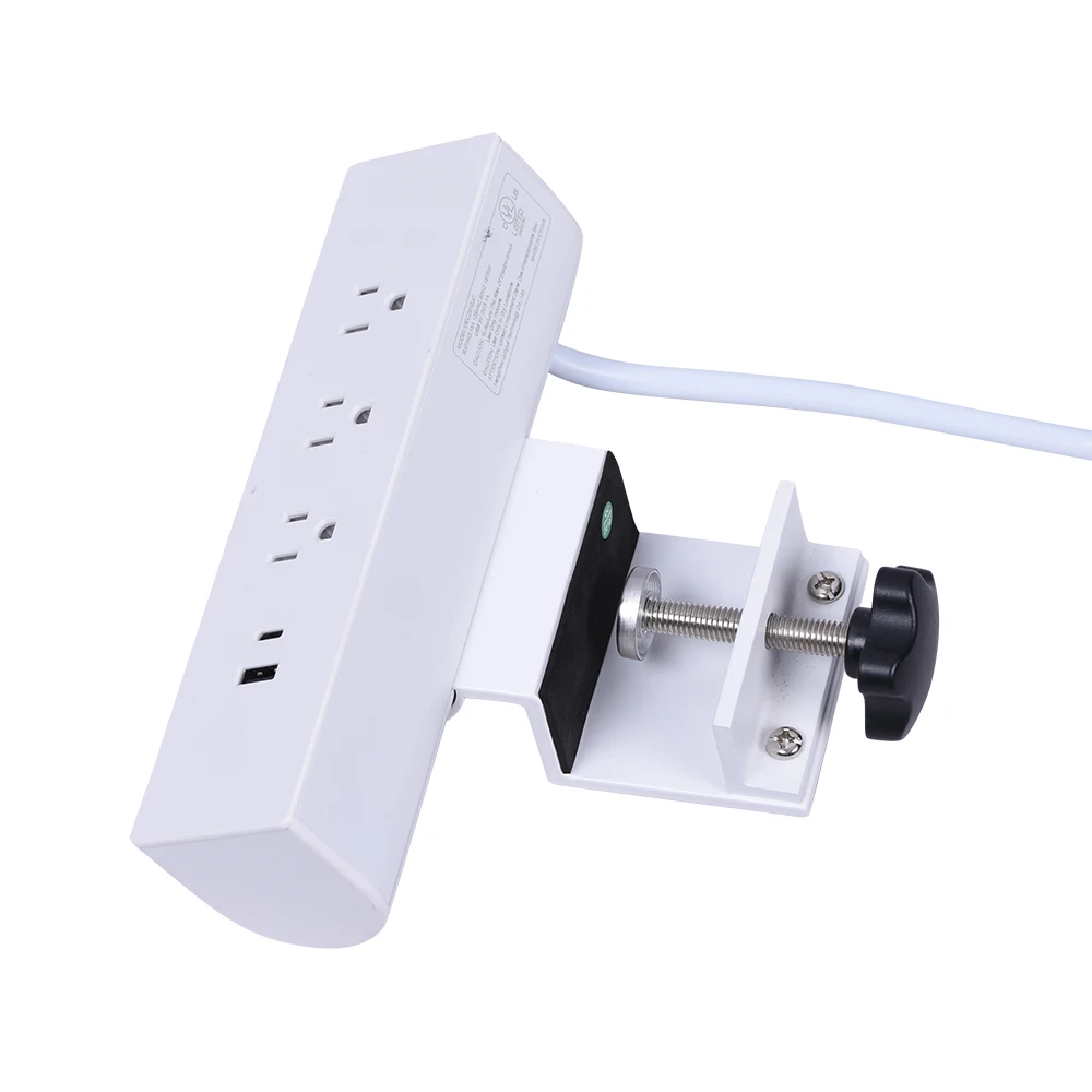 Big Promotion Multi Extension Socket Plug 2 Socket Power Extension Electric Sockets Extension Board