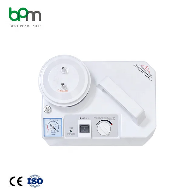 BPM-SU111 оптовая продажа с фабрики, большая попа Медицинский аспиратор