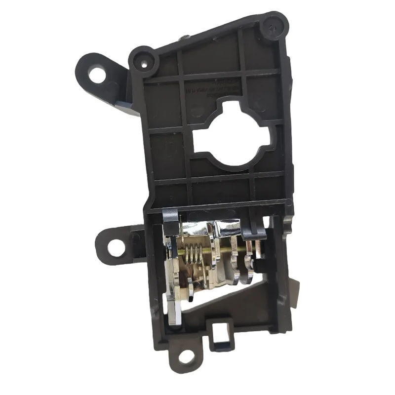 Chrome Front Left Side Inside Inner Door Handle For Kia Optima 2011 2012 2013 82610-2T010 Brand New