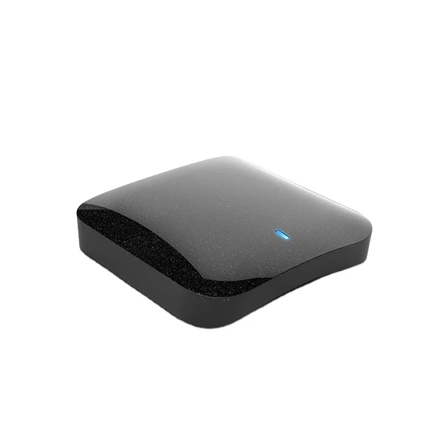 Ott Internet software update Tv Box 2 Gb Iptv 2gb 16gb Android Smart Box  h265 full hd 1080p  Set Top Box