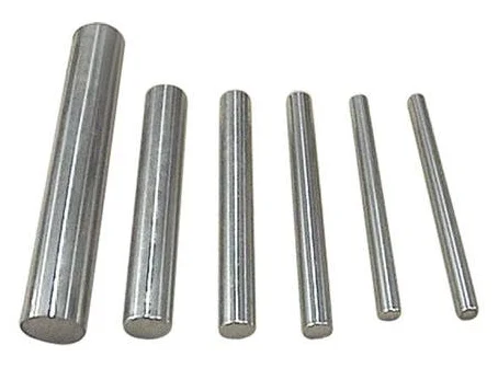 Strong magnetic roller magnet best price