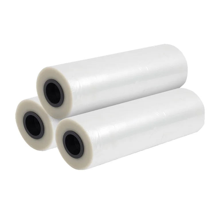 Factory manufacturing  Customize  Tpu sheet Tpu Film