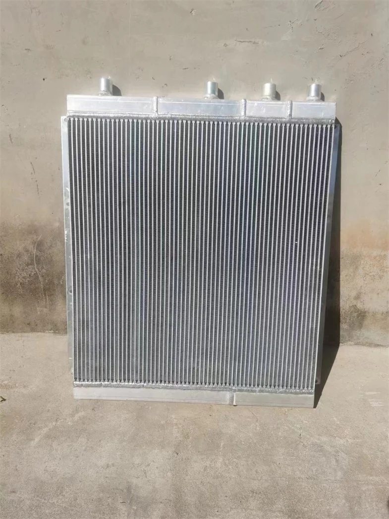 radiator assy  (1).jpg