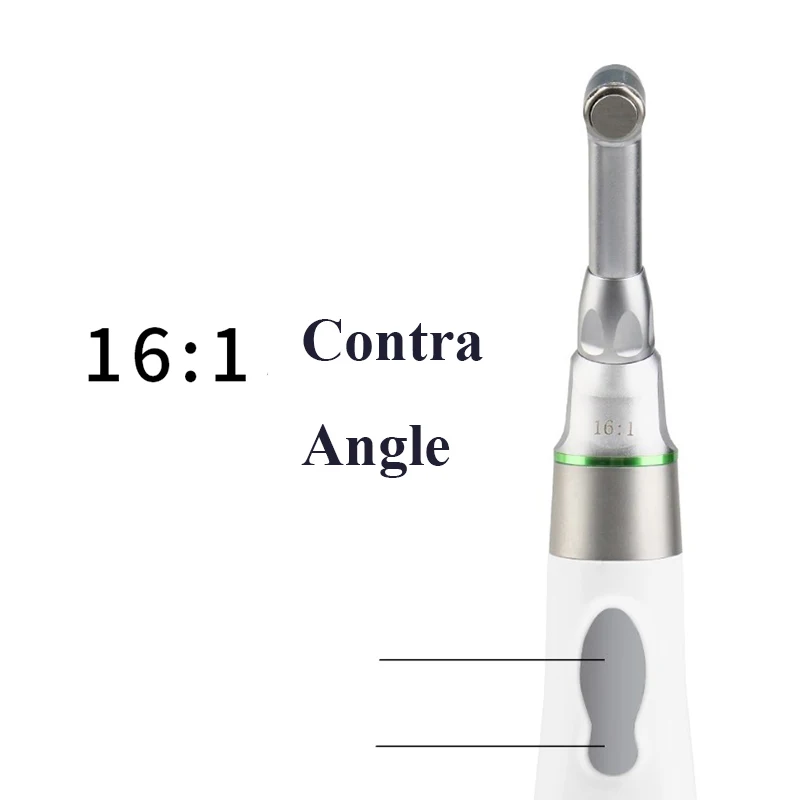 dental endomotor cheap dental endo rotary motor with LED dental equipment