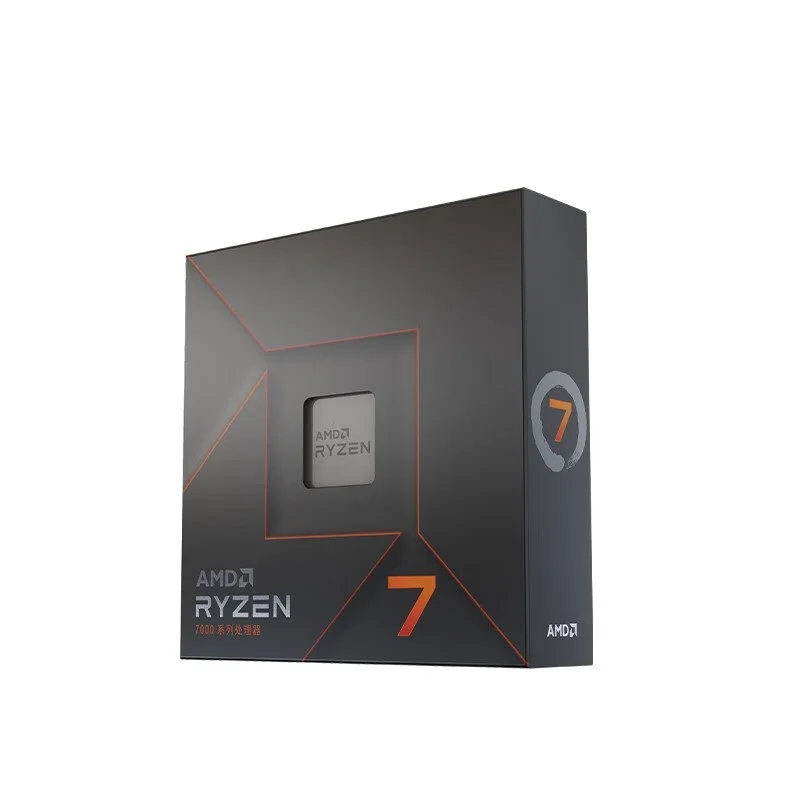 Hot Stock Zen4 Processor R9 7900X R9 7950X R7 7700X R5 7600X AM5 PROART X670E Creator Wifi X670E-Creator