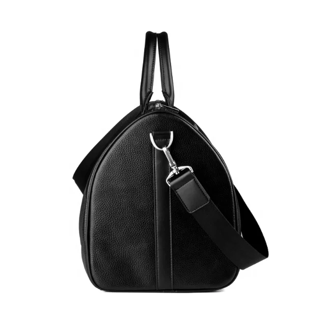 Высококачественная TF карта с фактическим кожаная дорожная сумка мужская кожаная классическая дорожная сумка сумки для путешествий