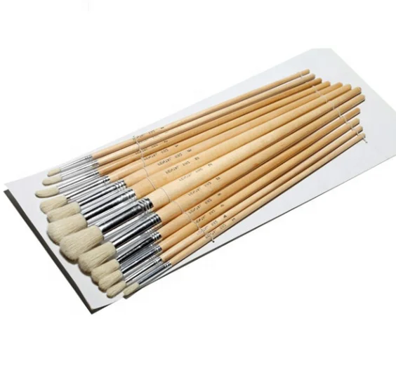 441A paint brush and painting tools for Lebanon