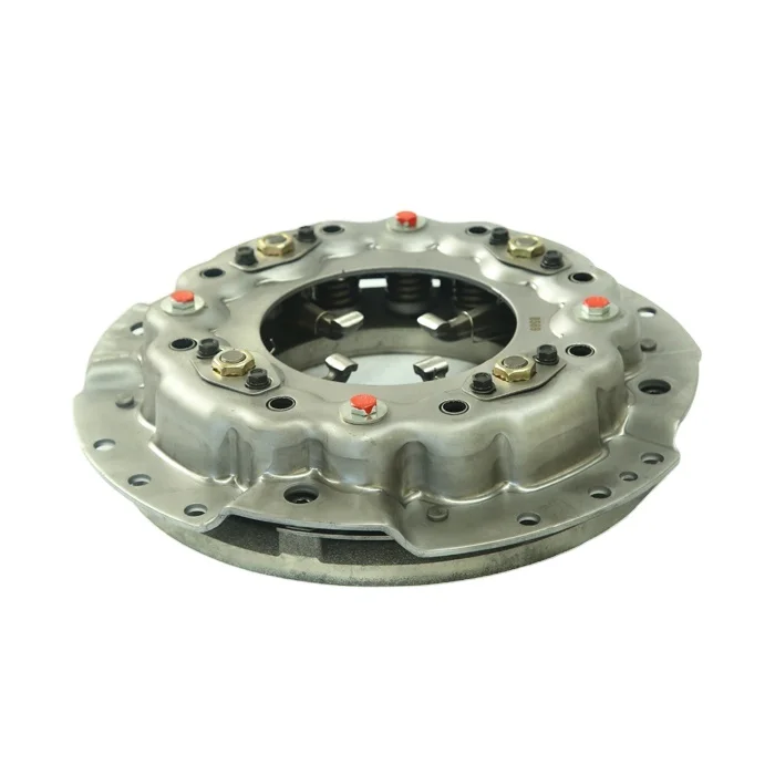 31210-2740 High quality truck clutch and pressure plate for Hino