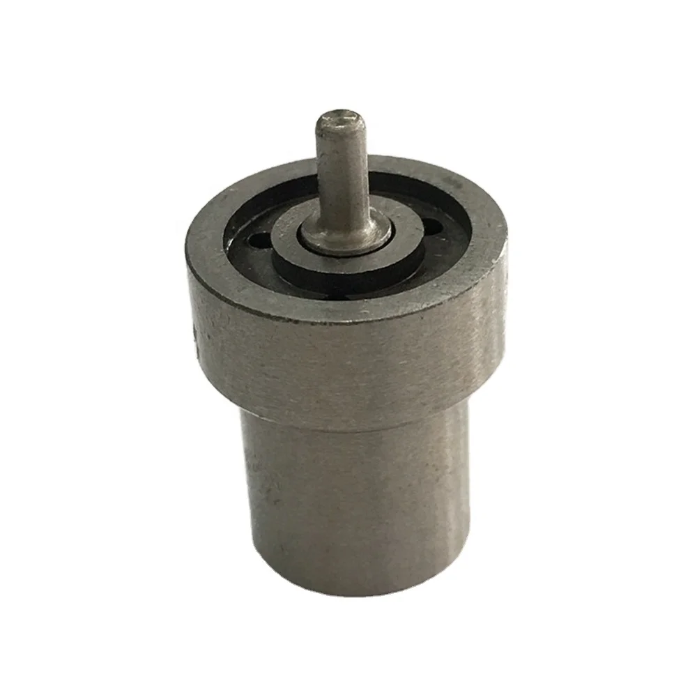 Diesel fuel injector nozzle DN0PDN121 injection nozzle 093400-8220 PDN121