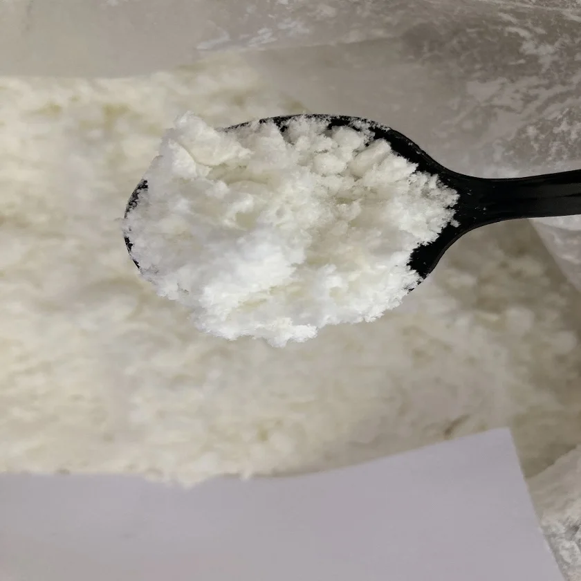 C12H14O3 Manufacturer Cheap High Quality 99% BMK White Powder CAS 5413-05-8