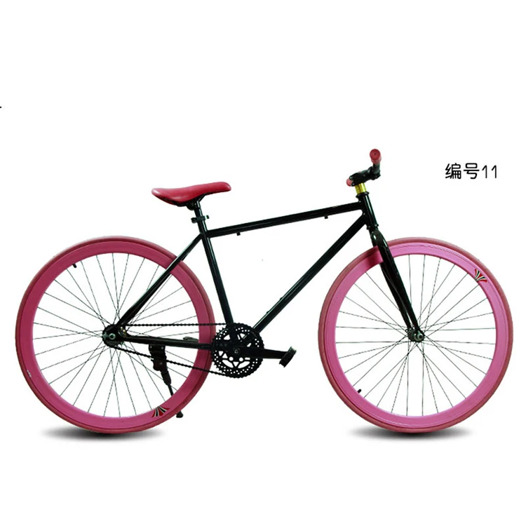 fixie bike fixed gear18.jpg