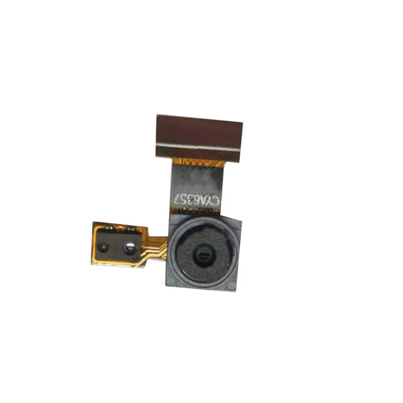 CYA6357 Sensor SC031GS camera module global shutter 0.3mp VGA camera module FF DVP/MIPI/LVDS interface