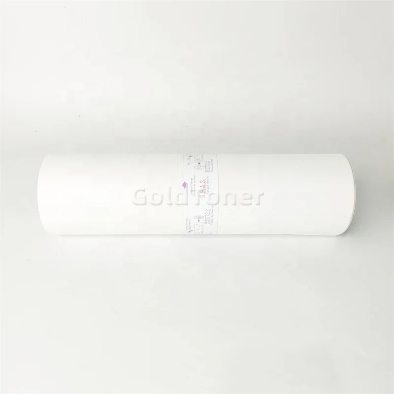 Good Quality S-6948 SF A3 Master Roll For RISOs SF5330 SF5350 SF5430 SF9350 SF9450 Digital Duplicator SF Master