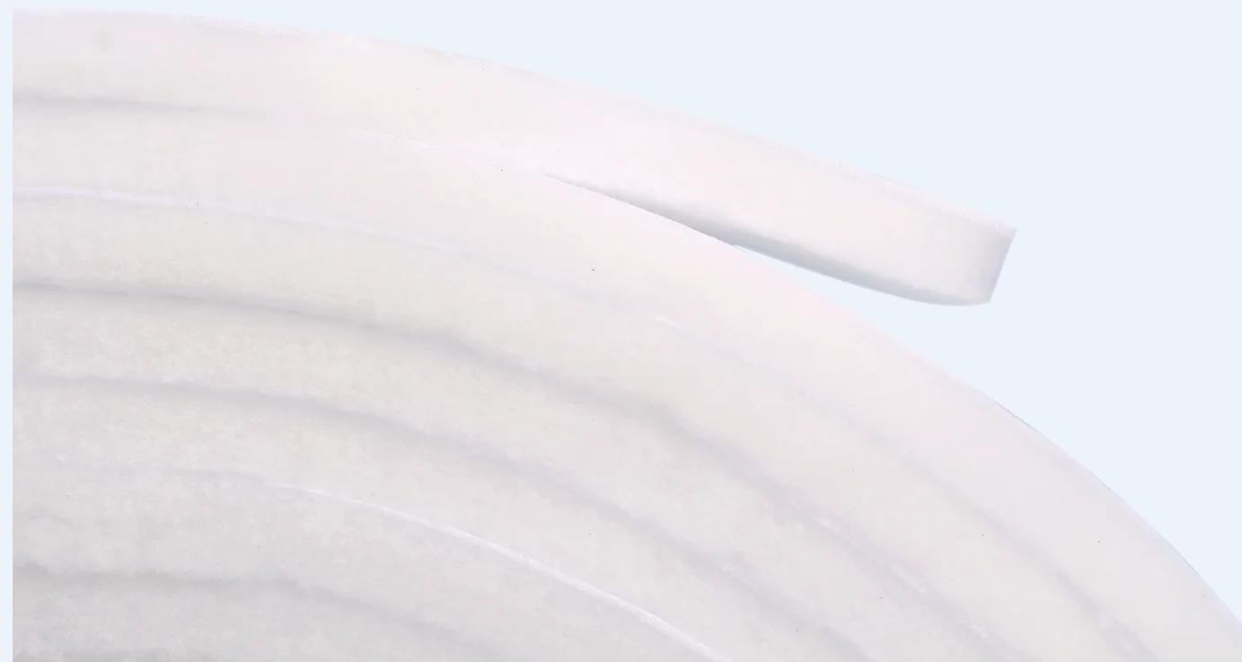 Painting spray booth Ceiling Filters synthetic fiber 600G - 560G