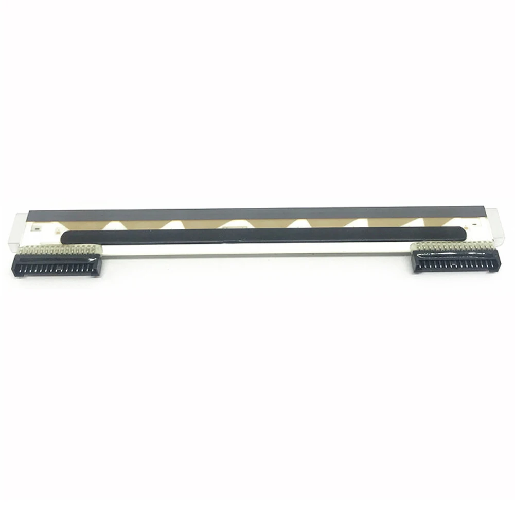 105934-037 новая Оригинальная печатающая головка для Zebra GK420D GX420D ZP450 550 500 принтер 203 точек/дюйм тепловой печатающей