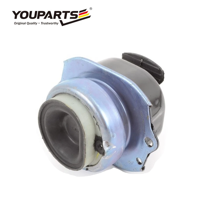 Крепление правого двигателя youParts X5 X6 E70 E71 F15 F16 OEM 22116865145 крепление для