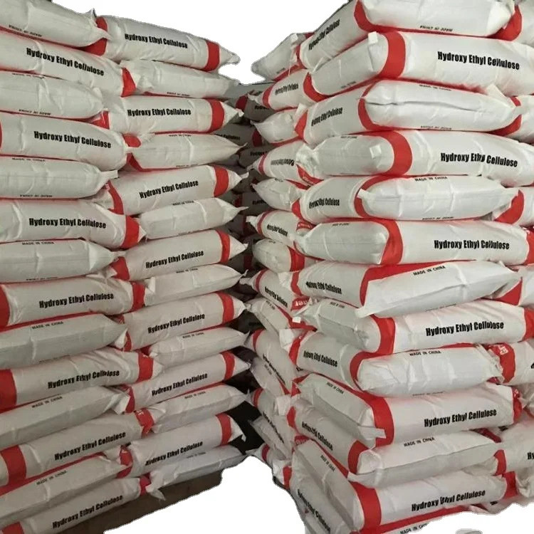 Гидроксиэтилцеллюлоза Colorcom HEC эквивалент натросола 250 H4BR