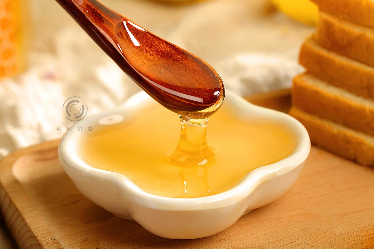 all the pitaya syrup 80 brix for sale