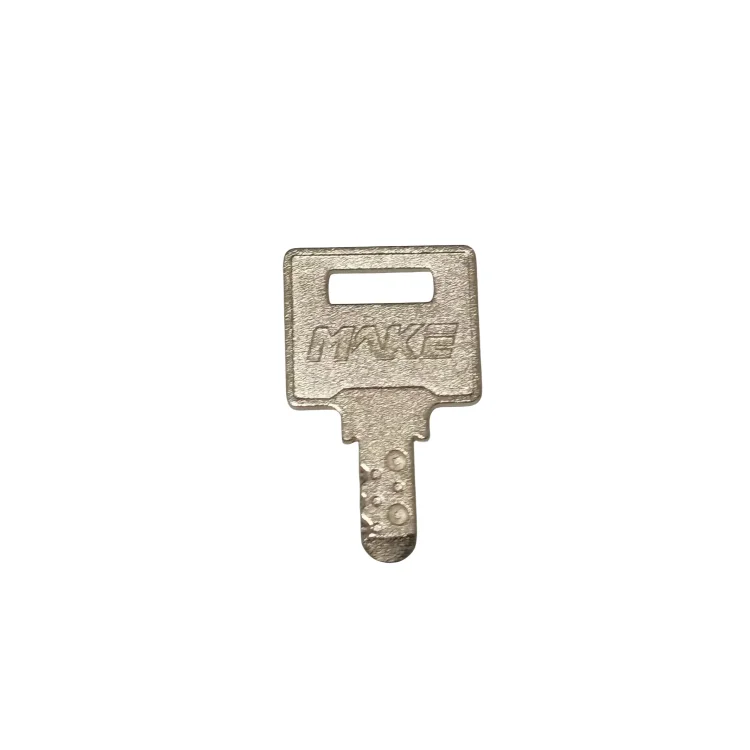 HYOSUNG ATM cash box key RKB KEYS PN 334493728630