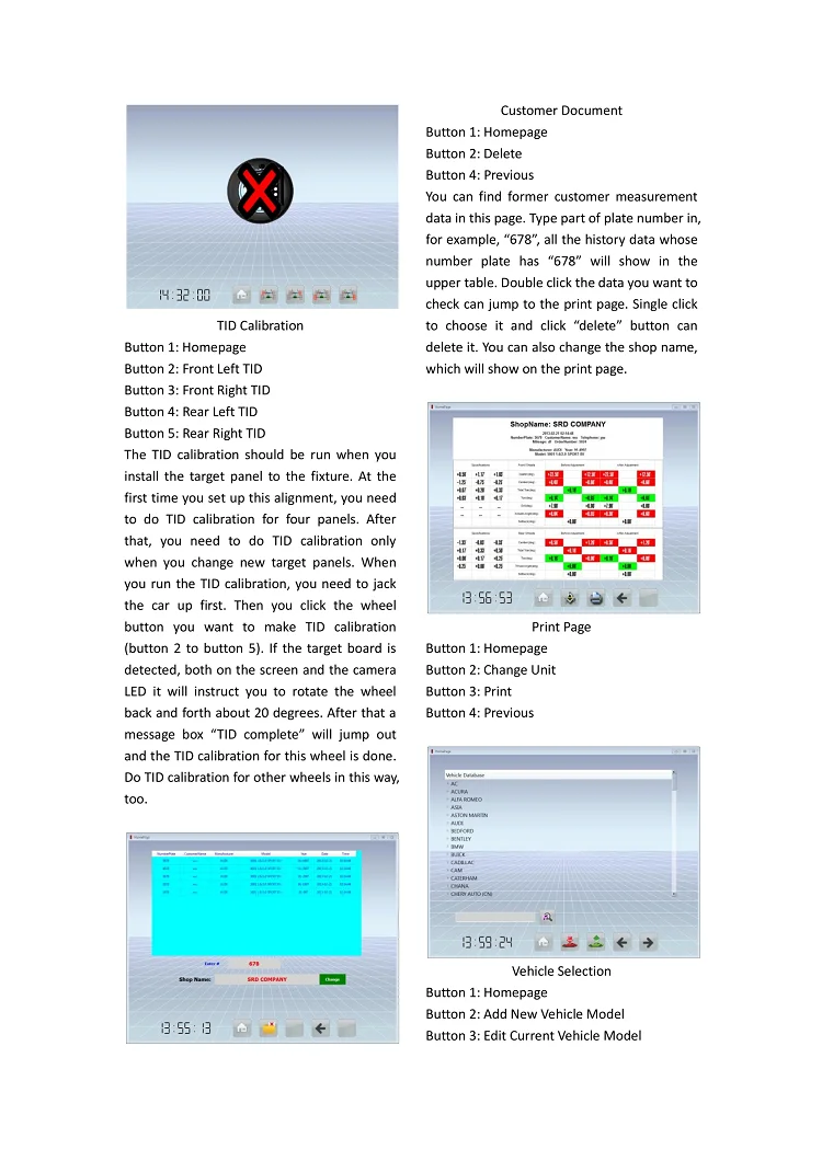 Manual_6.png