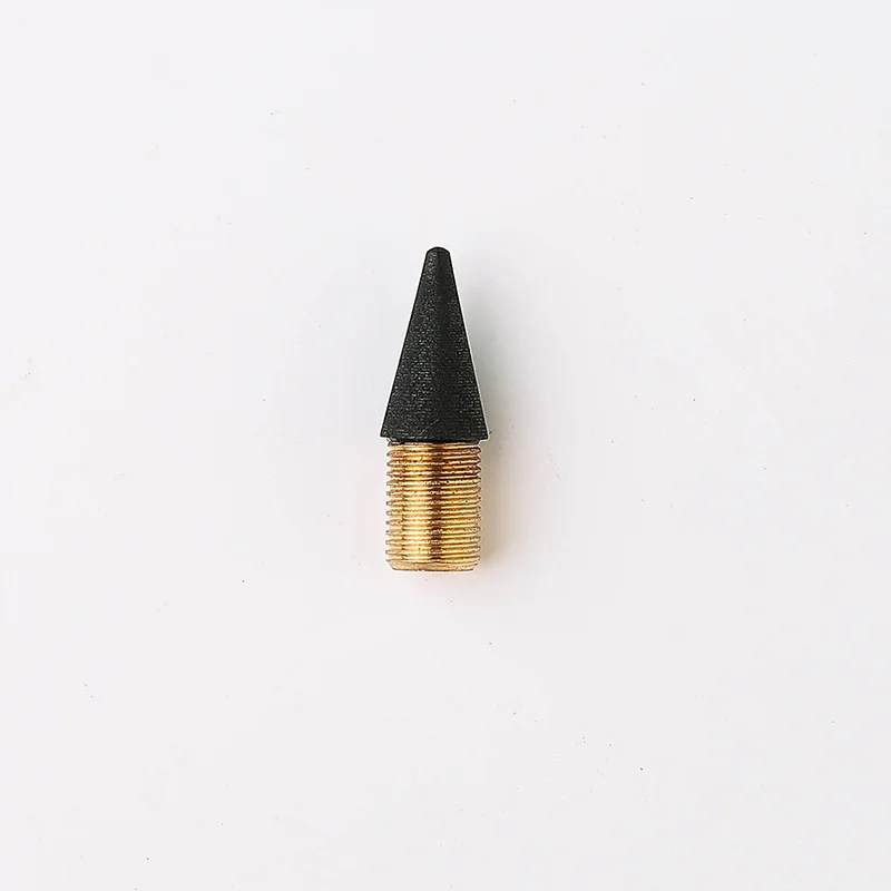 inkless pen (2).jpg