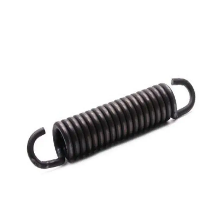 Customized springs Top Quality Electronic Accessories Compression Spring Customized Services Attractive Price Torsion Spring