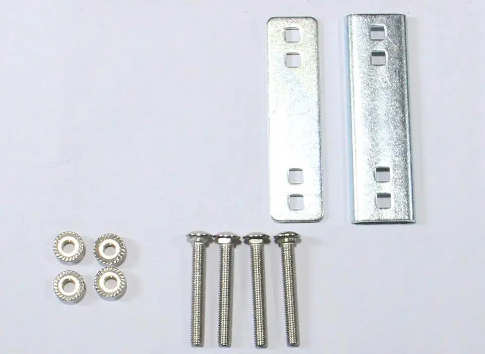 ENJOIN Outdoor Camping Breathable Waterproof Car Roof Top Tent Hard Shell Roof Top Box