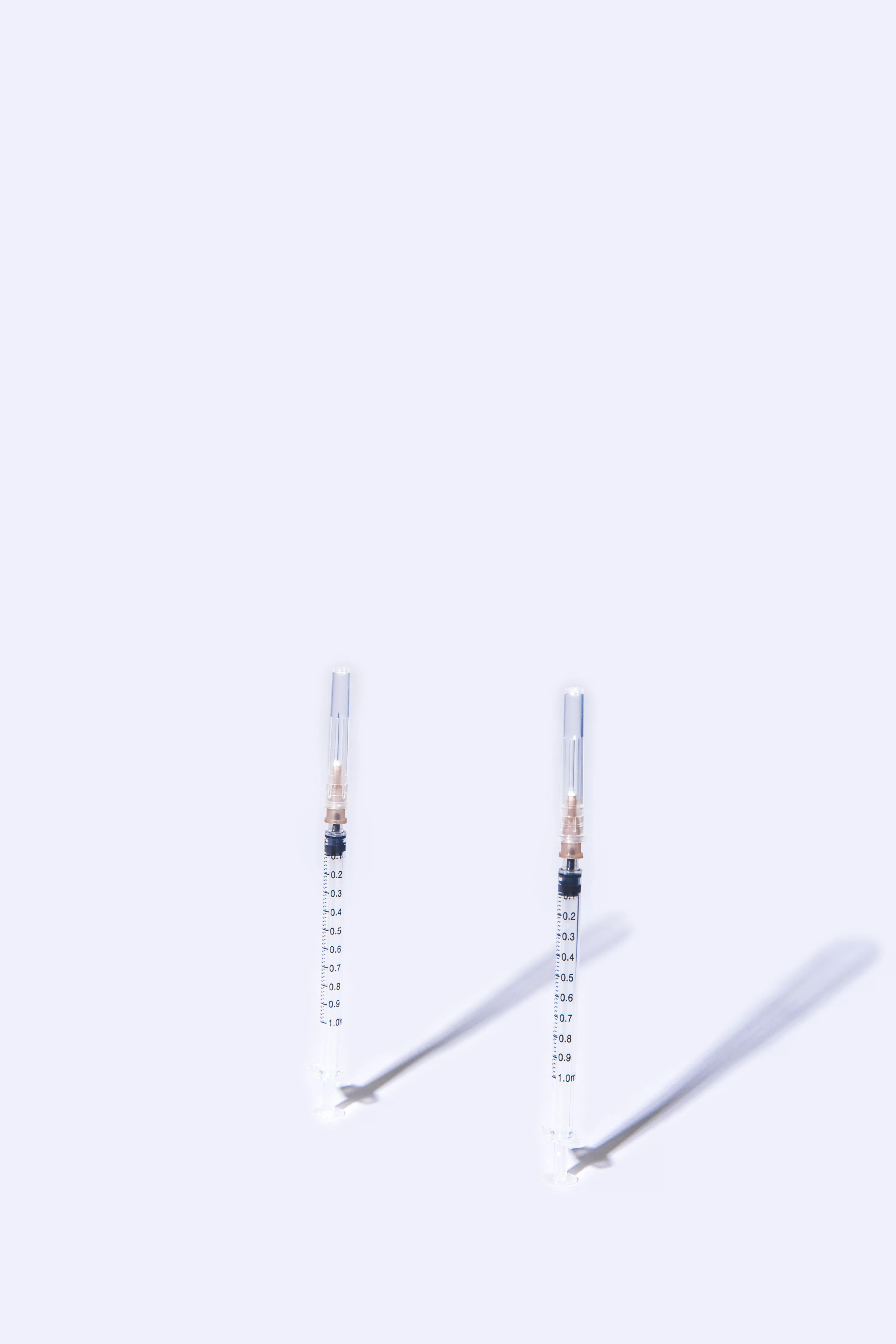 1cc-1.jpg