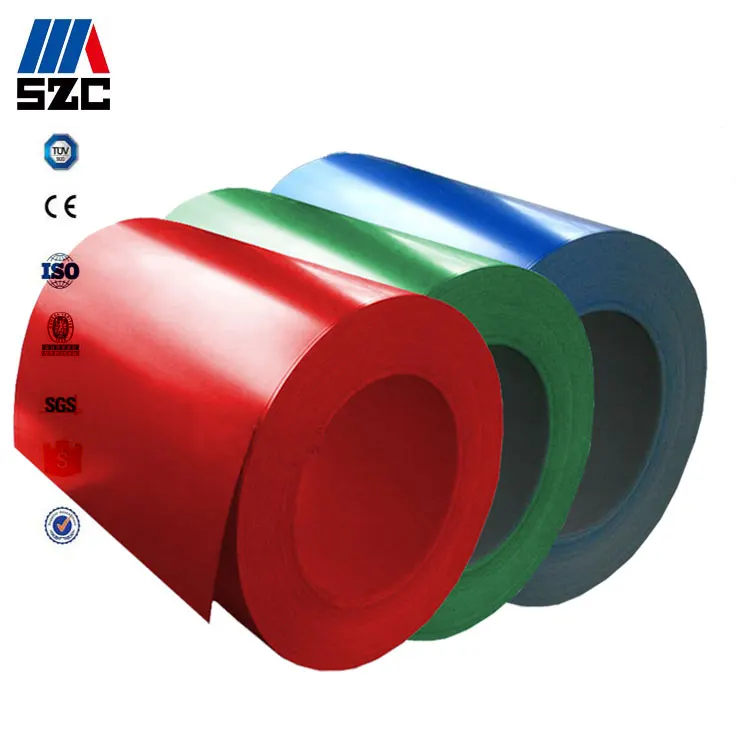 Магнитная письменная доска сталь для изготовления доски доске