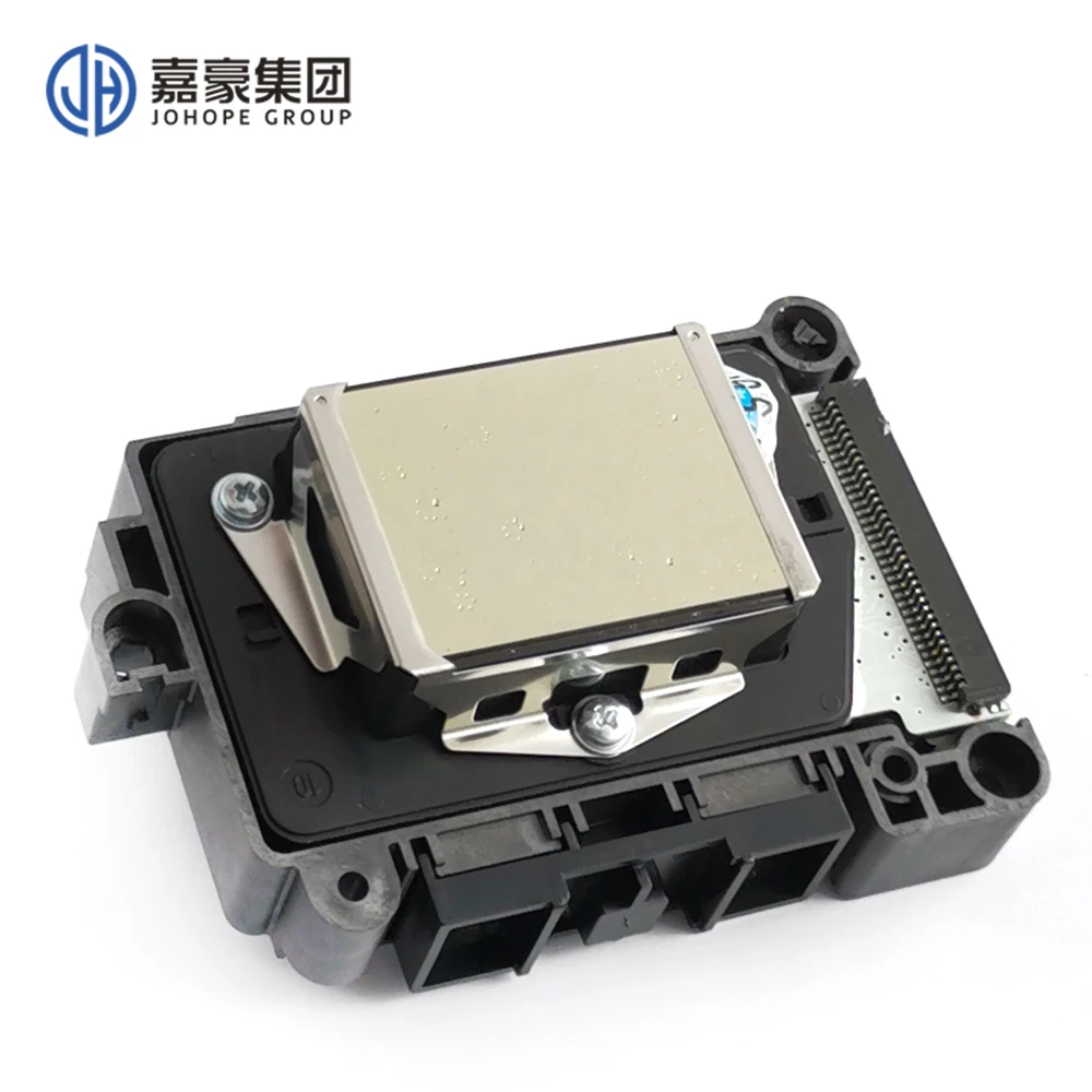 Cabezales Doble Bloqueo Cabezal Dx7 Print Head Price Roland Printhead Dx7 Vs640 Print Head Dx7 Print Head For Roland Bn 20 Rs640