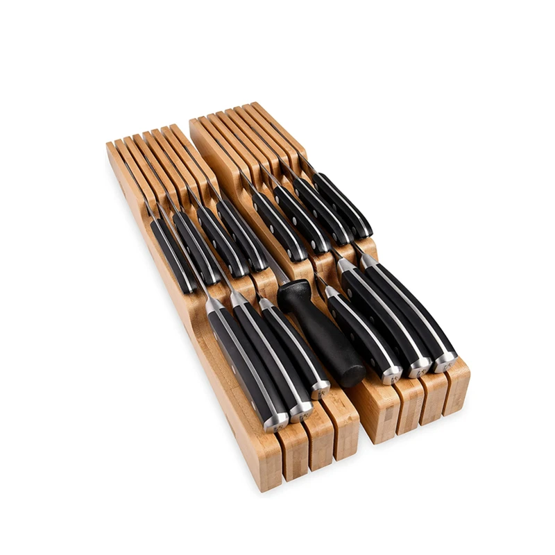 Wholesale Luxury Design Folding Industrial Kitchen Trolley
