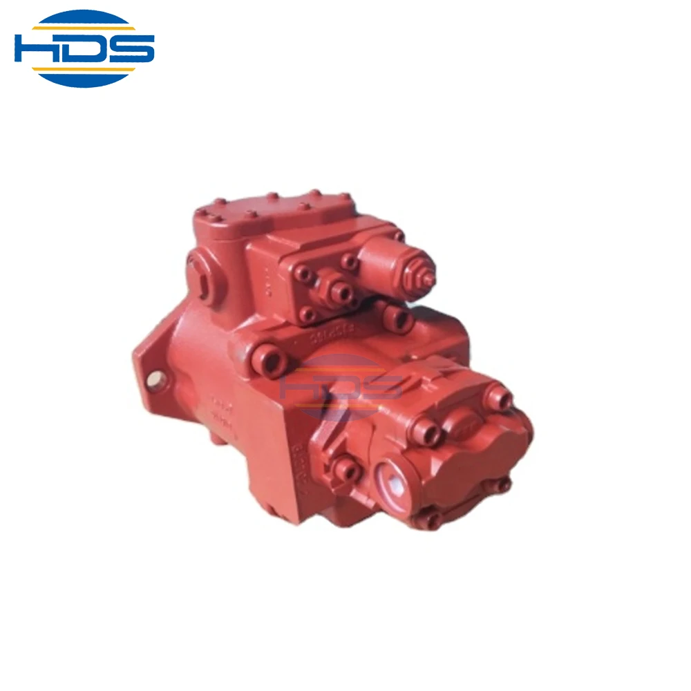 NACHI PVD-3B-54 56 60 66P Piston Pump Repair Kits China