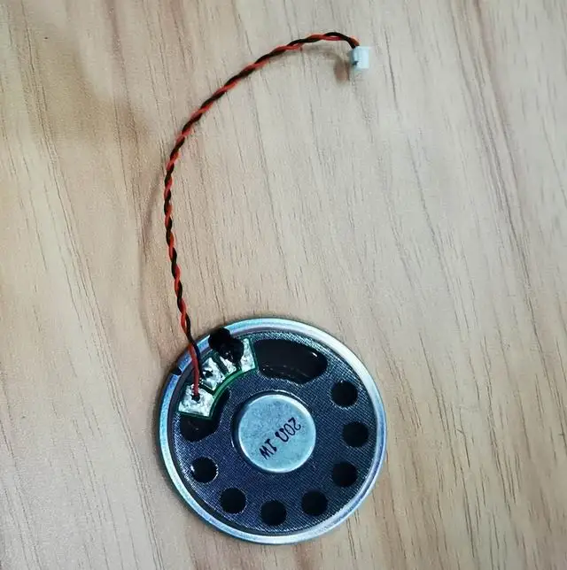 Динамики для DEP450 CP200D